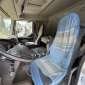 RENAULT PREMIUM LANDER 460 DXI used used