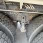 RENAULT PREMIUM LANDER 460 DXI used used