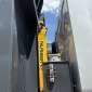 RENAULT PREMIUM LANDER 460 DXI used used