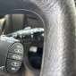 RENAULT PREMIUM LANDER 460 DXI used used