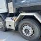 RENAULT PREMIUM LANDER 460 DXI used used