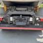 RENAULT PREMIUM LANDER 460 DXI used used