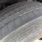 RENAULT PREMIUM LANDER 460 DXI used used