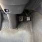 RENAULT PREMIUM LANDER 460 DXI used used