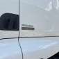 RENAULT PREMIUM LANDER 460 DXI used used