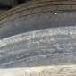 RENAULT PREMIUM LANDER 460 DXI used used