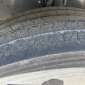 RENAULT PREMIUM LANDER 460 DXI used used