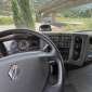 RENAULT PREMIUM LANDER 460 DXI used used