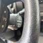 RENAULT PREMIUM LANDER 460 DXI used used
