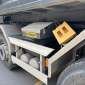 RENAULT PREMIUM LANDER 460 DXI used used
