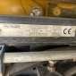 RENAULT PREMIUM LANDER 460 DXI used used