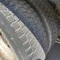 RENAULT PREMIUM LANDER 460 DXI used used