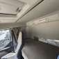 RENAULT PREMIUM LANDER 460 DXI used used