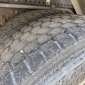 RENAULT PREMIUM LANDER 460 DXI used used