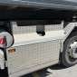 RENAULT PREMIUM LANDER 460 DXI used used