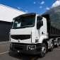  PREMIUM LANDER 460 DXI used used