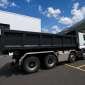  PREMIUM LANDER 460 DXI used used