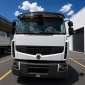 RENAULT PREMIUM LANDER 460 DXI used used
