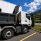 RENAULT PREMIUM LANDER 460 DXI used used