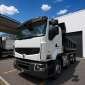  PREMIUM LANDER 460 DXI used used