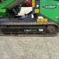 TEREX EVOQUIP COLT600 rulate rulate