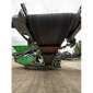 TEREX EVOQUIP COLT600 rulate rulate