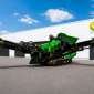 EVOQUIP COLT600 rulate rulate