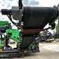 TEREX EVOQUIP COLT600 rulate rulate