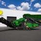EVOQUIP COLT600 rulate rulate