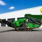 EVOQUIP COLT600 rulate rulate