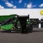 EVOQUIP COLT600 rulate rulate