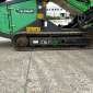 TEREX EVOQUIP COLT600 rulate rulate