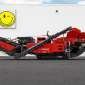  FINLAY I-120RS d'occasion d'occasion