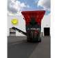 TEREX FINLAY I-120RS d'occasion d'occasion