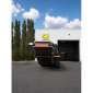 TEREX FINLAY I-120RS d'occasion d'occasion