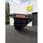 TEREX FINLAY I-120RS d'occasion d'occasion