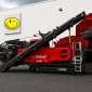 TEREX FINLAY I-120RS d'occasion d'occasion