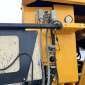 NICOLAS 5+3 + MERCEDES AROCS 3363 used used