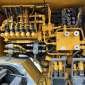 NICOLAS 5+3 + MERCEDES AROCS 3363 used used