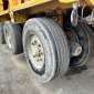 NICOLAS 5+3 + MERCEDES AROCS 3363 used used