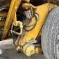 NICOLAS 5+3 + MERCEDES AROCS 3363 used used