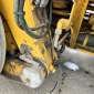 NICOLAS 5+3 + MERCEDES AROCS 3363 used used