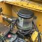 NICOLAS 5+3 + MERCEDES AROCS 3363 used used