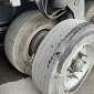 NICOLAS 5+3 + MERCEDES AROCS 3363 used used