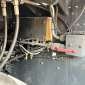 NICOLAS 5+3 + MERCEDES AROCS 3363 used used