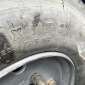 NICOLAS 5+3 + MERCEDES AROCS 3363 used used