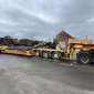  5+3 + MERCEDES AROCS 3363 used used