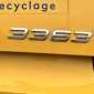 NICOLAS 5+3 + MERCEDES AROCS 3363 used used