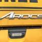 NICOLAS 5+3 + MERCEDES AROCS 3363 used used