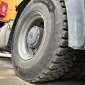 NICOLAS 5+3 + MERCEDES AROCS 3363 used used